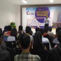 stmik-nusa-mandiri-gelar-bursa-kerja-dan-wirausaha