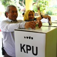 wali-kota-bekasi-nilai-pemilu-2019-terumit-di-dunia