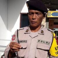 salah-paham-sebelum-pencoblosan-ketua-kpps-ditusuk-anggota-linmas