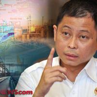 tanda-tangan-blok-rokan-molor-ini-kata-menteri-jonan
