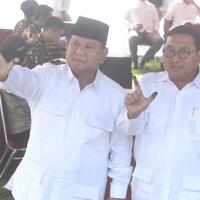 di-tps-prabowo-cuma-enam-orang-pilih-jokowi-ma-ruf