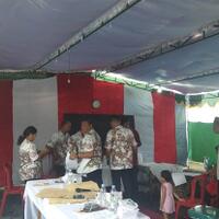 jokowi-menang-telak-di-tps-keluarganya-prabowo-hanya-8-suara