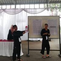jokowi-unggul-di-lapas-khusus-koruptor-sukamiskin