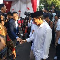 sandiaga-uno-tunggu-hasil-quick-count-di-kertanegara