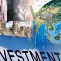 fed-tak-naikkan-suku-bunga-menkeu-sebut-indonesia-bakal-untung