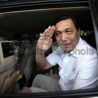 menko-luhut-ungkap-penerapan-b30-telah-diuji-coba