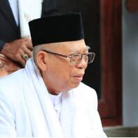 ma-ruf-amin-menang-tipis-di-kandang