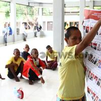 ratusan-orang-gangguan-jiwa-di-panti-laras-grogol-ikut-pencoblosan