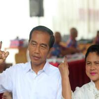 hasil-suara-di-tps-jk-jokowi-ungguli-prabowo