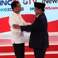 quick-count-tiga-lembaga-jokowi-unggul-sementara-dari-prabowo-sandi