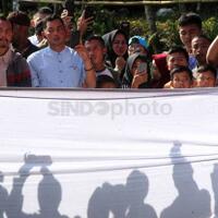 exit-poll-bpn-prabowo-sandi-554-jokowi-ma-ruf-428