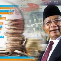 menko-darmin-usai-pilpres-investasi-bakal-berjalan-normal