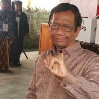mahfud-md-imbau-jika-ada-kecurangan-pemilu-bawa-ke-mk