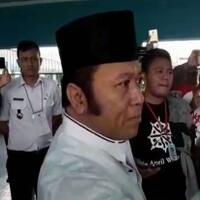 kehabisan-surat-suara-bupati-lampung-selatan-nonaktif-mengamuk