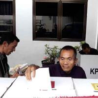 dari-40-dpt-hanya-16-orang-gangguan-jiwa-di-bekasi-nyoblos