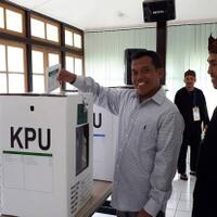 5088-saksi-pks-diminta-all-out-kawal-penghitungan-suara
