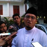 tim-prabowo-sandi-terima-banyak-aduan-surat-suara-sudah-tercoblos