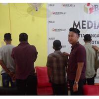 gunakan-undangan-c6-orang-lain-4-orang-di-banda-aceh-diamankan