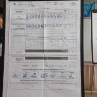 hasil-di-tps-rscm-jokowi-ma-ruf-unggul-dari-prabowo-sandi