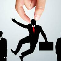 pengawasan-penyalur-tenaga-kerja-outsourcing-harus-diperketat