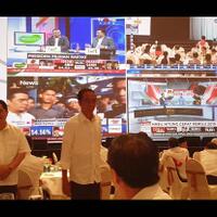 unggul-versi-quick-count-jokowi-ajak-pendukung-bersabar