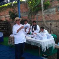 pemilu-di-banten-aman-gubernur-yang-terpilih-semoga-bisa-sejahterakan-rakyat