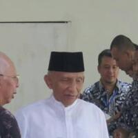 yakin-prabowo-menang-amien-rais-harap-pemilu-adil-transparan