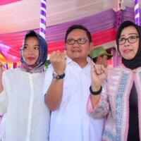 wali-kota-gorontalo-menjamin-listrik-tak-akan-padam