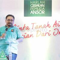 jokowi-ma-ruf-menang-versi-quick-count-ketum-gp-ansor-ini-kemenangan-rakyat