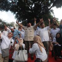 prabowo-ungkap-exit-poll-dan-quick-count-bpn