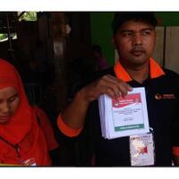 ada-surat-suara-kabupaten-muara-jambi-di-tps-kabupaten-merangin