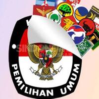 wujudkan-pemilu-berintegritas-demi-indonesia-lebih-baik