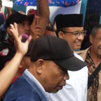 pantau-tps-anies-baswedan-pemilu-di-jakarta-berjalan-baik