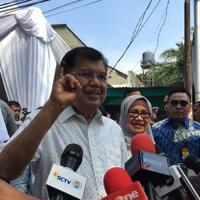 jokowi-menang-telak-di-tps-jusuf-kalla