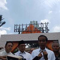 jokowi-buka-miniatur-halal-prabowo-resmikan-masjid