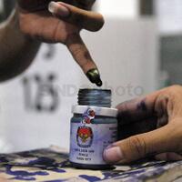 hari-yang-ditunggu-telah-tiba-ayo-tentukan-pilihanmu-di-tps