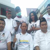 unggul-quick-count-relawan-jokowi-cukur-gundul
