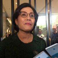 sri-mulyani-berharap-presiden-terpilih-bikin-ekonomi-merata
