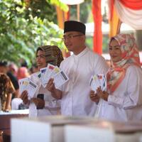 jokowi-amin-kalah-di-tps-keluarga-besar-tubagus-chasan-sohib