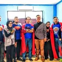 tps-superman-efektif-dongkrak-minat-pemilih-pada-pemilu-2019