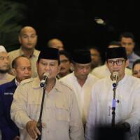 komitmen-prabowo-subianto-bila-terpilih-menjadi-presiden