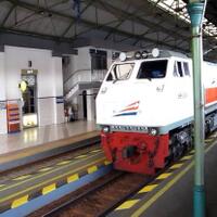 90-tiket-kereta-api-jarak-jauh-sudah-ludes-terjual