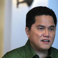 sikap-quick-count-erick-thohir-jokowi-ma-ruf-masih-pilihan-utama