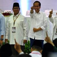 dua-kubu-pasangan-capres-dan-cawapres-sama-sama-yakin-menang