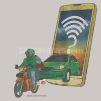 ojek-online-jadi-transportasi-umum-masih-terus-dikaji