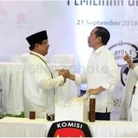 jokowi-nyoblos-di-gambir-prabowo-di-bojongkoneng-bogor