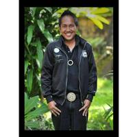 presiden-jember-fashion-carnaval-dikabarkan-meninggal-dunia