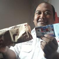 bawaslu-tangsel-sergap-aksi-caleg-bagi-bagi-uang-di-tps-lengkong-wetan