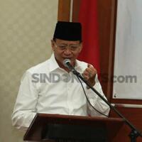wh-siapapun-presidennya-semoga-bisa-sejahterakan-rakyat-banten