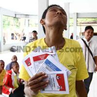 tps-gangguan-jiwa-di-grogol-menangkan-jokowi-ma-ruf